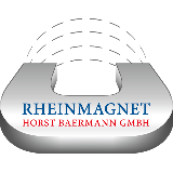 Rheinmagnet Horst Baermann GmbH