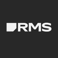RMS Radio Marketing Service GmbH & Co. KG