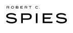 Robert C. Spies KG
