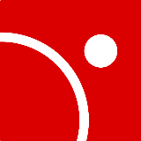 Rocholz GmbH