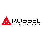 Rössel Messtechnik GmbH