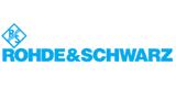 ROHDE & SCHWARZ Vertriebs-GmbH