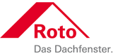 Roto Frank Dachsystem-Technologie