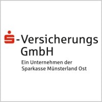 S Versicherungs-GmbH