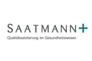 Saatmann GmbH