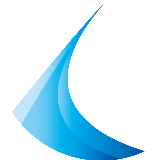 Safic-Alcan Deutschland GmbH