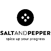 SALT AND PEPPER Technology GmbH & Co. KG