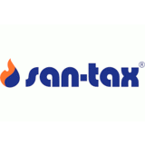 san-tax Schadensanierung & -taxierung BUX GmbH