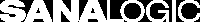 SANALOGIC Solutions GmbH
