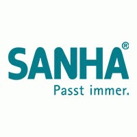 SANHA GmbH & Co. KG