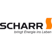 SCHARR-Gruppe