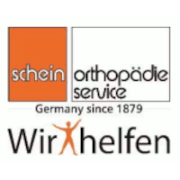 Schein Orthopädie Service KG