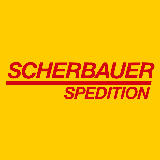 SCHERBAUER SPEDITION GmbH