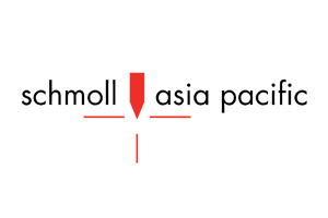 Schmoll Asia Pacific Limited