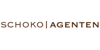 SchokoAgenten GmbH