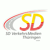 SD VerkehrsMedien Thüringen GmbH