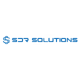 SDR Solutions GmbH
