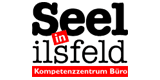 SEEL-Büromusterhaus GmbH