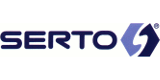SERTO GmbH