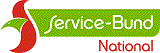 Service-Bund National Vertriebsgesellschaft mbH