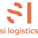 SI Group