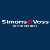 SimonsVoss Technologies GmbH