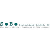 SoBo Deutschland GmbH & Co. KG