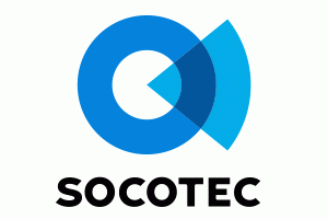 SOCOTEC Ingenieure AG