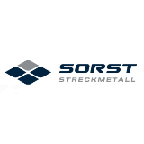 Sorst Streckmetall GmbH