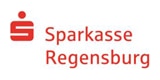 Sparkasse Regensburg