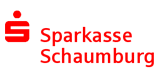 Sparkasse Schaumburg
