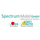 Spectrum Mobil GmbH