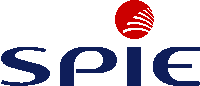 SPIE ISW Business Services GmbH