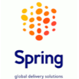 Spring GDS