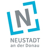 Stadt Neustadt an der Donau