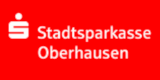 Stadtsparkasse Oberhausen