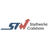 Stadtwerke Crailsheim GmbH