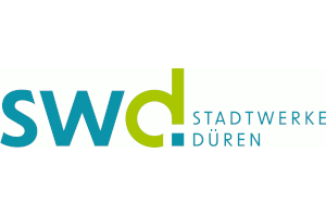 Stadtwerke Düren GmbH