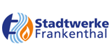 Stadtwerke Frankenthal GmbH