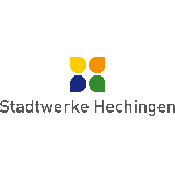 Stadtwerke Hechingen