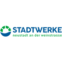 Stadtwerke Neustadt an der Weinstraße GmbH