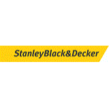 Stanley Black & Decker Deutschland GmbH