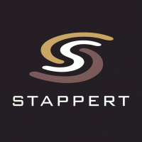 STAPPERT Deutschland GmbH