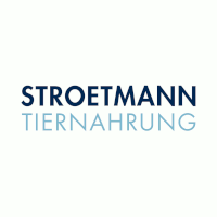 Stroetmann Tiernahrung GmbH & Co. KG