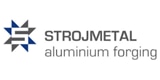 Strojmetal Singen GmbH