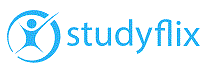 Studyflix GmbH