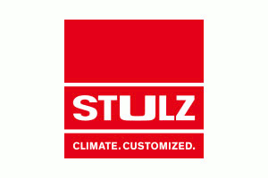 STULZ GMBH