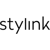STYLINK Social Media GmbH