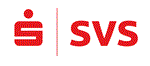 SVS Sparkassen VersicherungsService GmbH