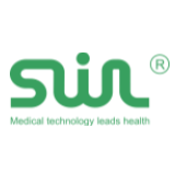 SWL Medizin GmbH